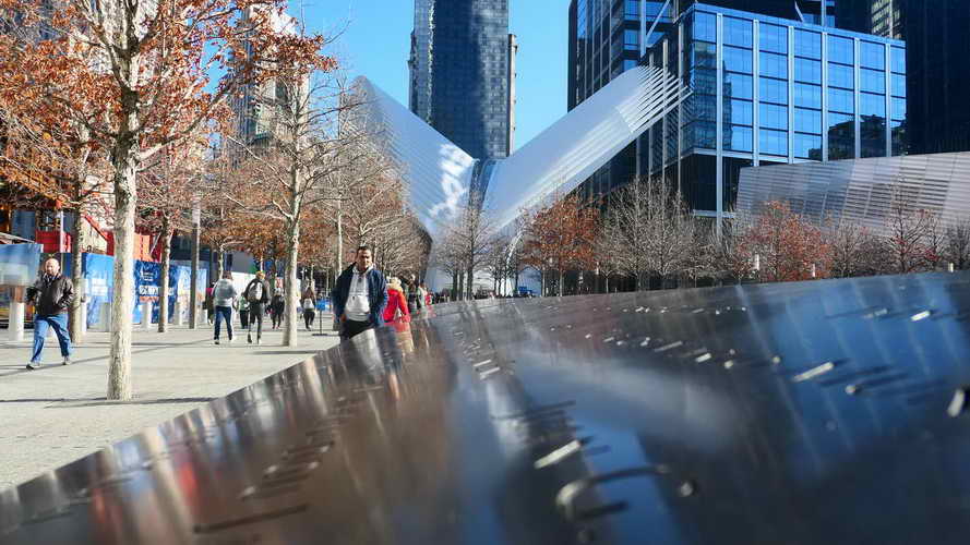 NYC_2020-01-29 13-19-43_P1080547